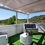 Casa Euforbia *
