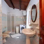Casa Euforbia Appartement *