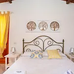 Apartment Casa Euforbia *