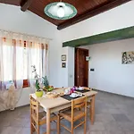 Casa Euforbia Apartamento *