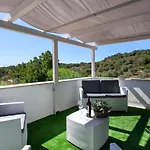 Casa Euforbia *