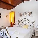 Casa Euforbia Orosei