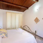 Apartment Casa Euforbia