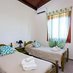 Casa Euforbia Orosei