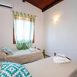 Casa Euforbia * Orosei