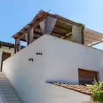 Apartment Casa Euforbia