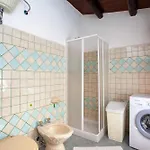 Apartamento Casa Euforbia *