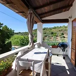 Apartment Casa Euforbia Orosei