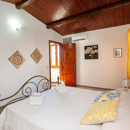 Casa Euforbia * Orosei